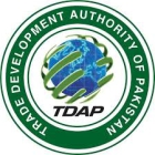 TDAP