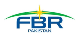 FBR