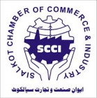 SCCI