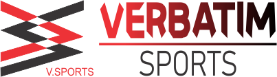 Verbatim Sports